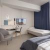 Zander K Hotel