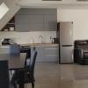 Apartamenty Mazury Kamienica Centrum