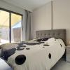 Sabrina Apartment - La Zenia - 1610