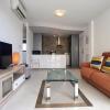 Sabrina Apartment - La Zenia - 1610