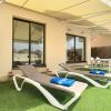 Sabrina Apartment - La Zenia - 1610