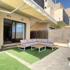 Sabrina Apartment - La Zenia - 1610