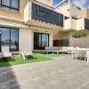 Sabrina Apartment - La Zenia - 1610