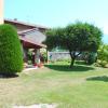 Appartamento Lina 2 - Rebomaholidays