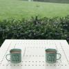 The Potting Shed