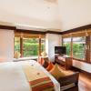 65/10 Baan Tai, Meanam, Koh Samui, Surat Thani 84330, Thailand.