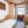 Heart Hotel Talhof Nigg