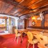 Heart Hotel Talhof Nigg