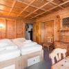 Heart Hotel Talhof Nigg