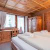 Heart Hotel Talhof Nigg