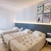 Hostal La Isla