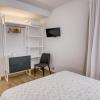 Hostal La Isla