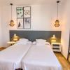 Hostal La Isla