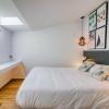 Hostal La Isla