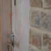 B&B Sant Pol - Adults Only