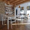 B&B Sant Pol - Adults Only