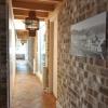 B&B Sant Pol - Adults Only