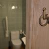 B&B Sant Pol - Adults Only
