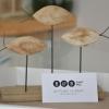 B&B Sant Pol - Adults Only