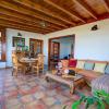 CASA ACEQUIA