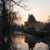 Château de la Venerie