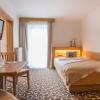 Pension Appartements Gabriele
