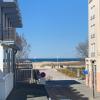 Hotel Zum Strand
