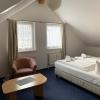 Hotel Zum Strand