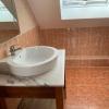 Hotel Zum Strand