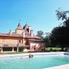 Château de la Venerie