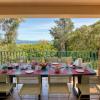 Villa Cavalaire sur Mer