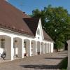 Sagadi Manor Hotel