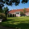 Sagadi Manor Hotel
