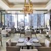 Oakwood Premier Tokyo