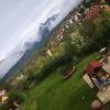 Villa Gold