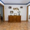 Hostal El Gallo
