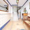Hostal El Gallo