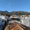 Hostal El Gallo