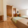Hostal El Gallo