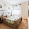 Hostal El Gallo