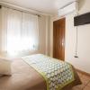Hostal El Gallo