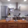 Apartamento Turistico Cigüeña de Arguedas