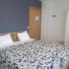 Apartamento Turistico Cigüeña de Arguedas
