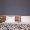 Apartamento Turistico Cigüeña de Arguedas
