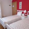 Apartamento Turistico Cigüeña de Arguedas