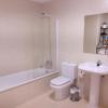 Apartamento Turistico Cigüeña de Arguedas