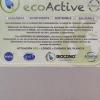Hostal Mediterraneo