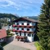 Haus Schönblick