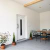 Apartment Loidl Ebensee