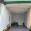 Apartment Loidl Ebensee